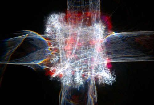 Alan Jaras Photography of Light