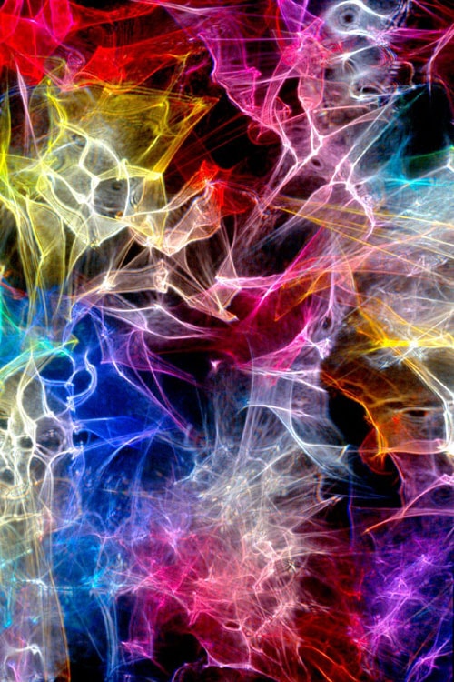 Alan Jaras Photography of Light