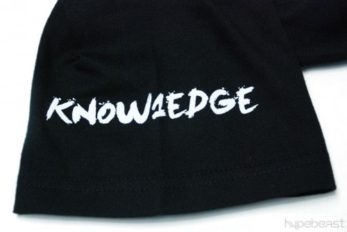 Know1edge Japan Collection