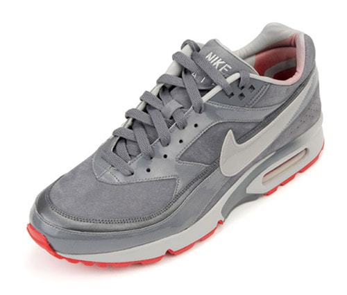Nike Air Max Beijing 2008 Collection