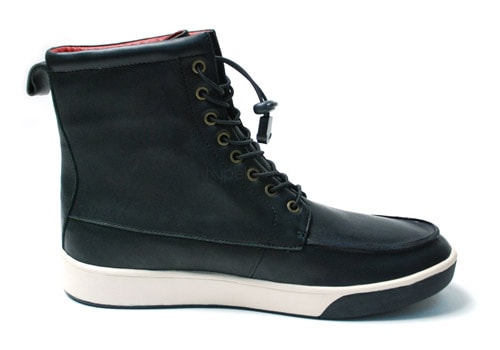 100 Styles & Running 2008 Fall/Holiday Collection 