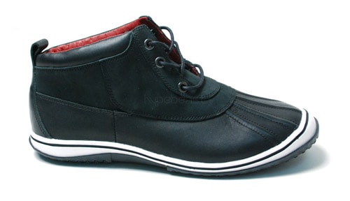 100 Styles & Running 2008 Fall/Holiday Collection 