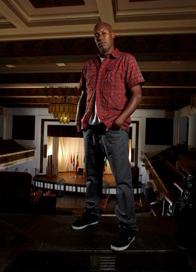 10.Deep 2008 Fall "Veni Vidi Vici" Collection - 1st Delivery