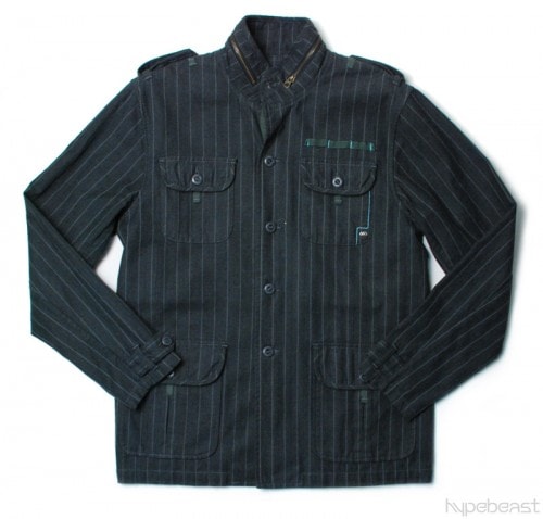 686 ARD 2008 Fall/Winter Collection
