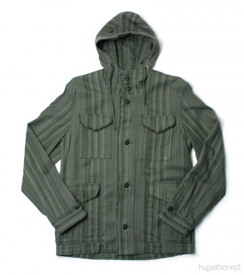 686 ARD 2008 Fall/Winter Collection