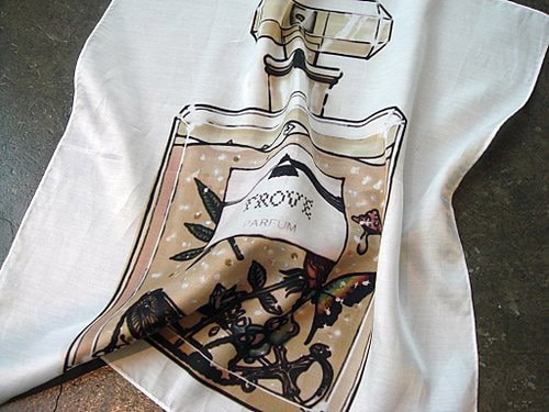 Acycle x Medicom Toy Fabrick Exhibition