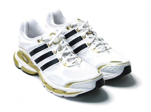 adidas_1 Smart Ride