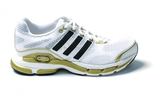 adidas_1 Smart Ride