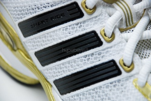 adidas_1 Smart Ride