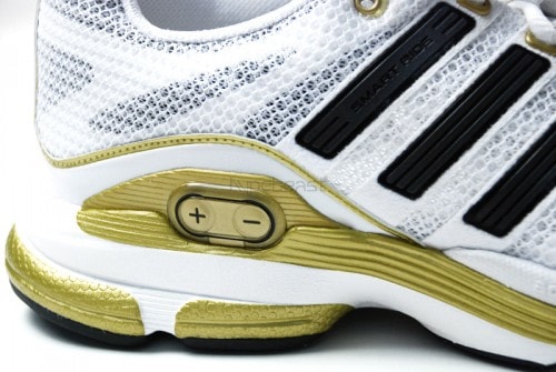 adidas_1 Smart Ride