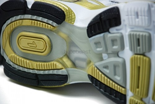 adidas_1 Smart Ride