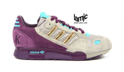 adidas AZX - Group I-P