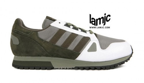 adidas AZX - Group I-P