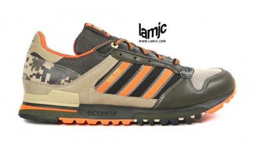 adidas AZX - Group I-P