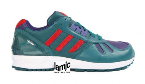 adidas AZX - Group I-P