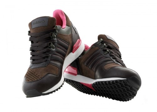 adidas AZX O-Store ZX 700 | I-Store ZX 700