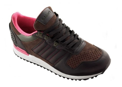 adidas AZX O-Store ZX 700 | I-Store ZX 700