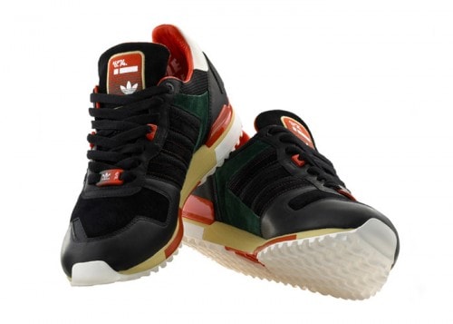 adidas AZX O-Store ZX 700 | I-Store ZX 700