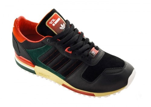adidas AZX O-Store ZX 700 | I-Store ZX 700