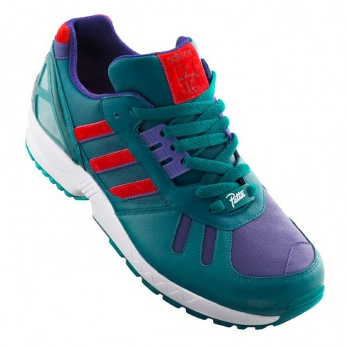 adidas Originals AZX - Patta ZX 7000