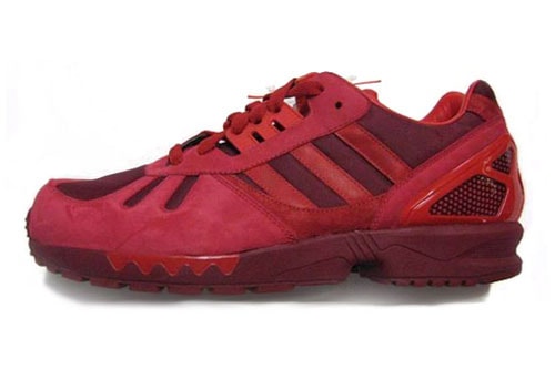 adidas AZX Rivington Club | Dave's Quality Meats