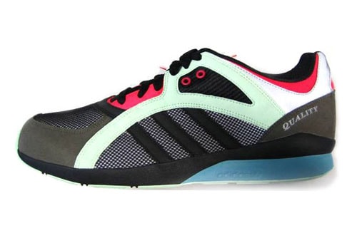 adidas AZX Rivington Club | Dave's Quality Meats