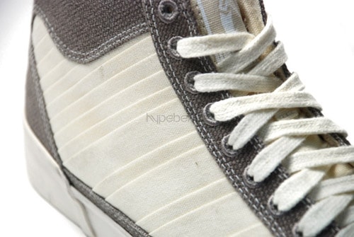 adidas Grun 2008 Fall/Winter Collection