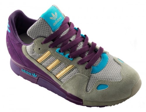 adidas AZX - Kendo ZX 800