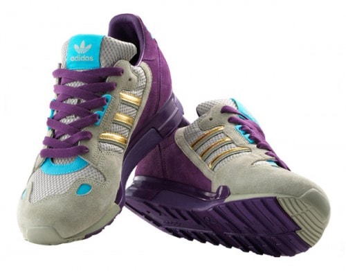 adidas AZX - Kendo ZX 800
