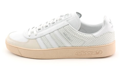 adidas Originals 2008 Fall/Winter Collection