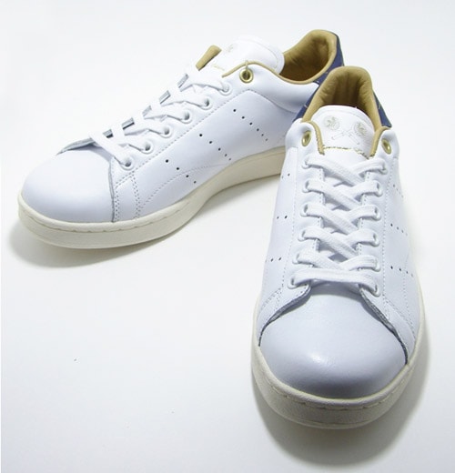 adidas Originals 2008 Fall/Winter Collection