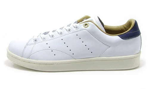 adidas Originals 2008 Fall/Winter Collection