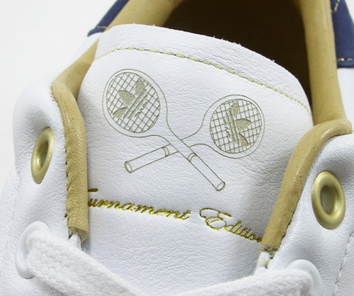 adidas Originals 2008 Fall/Winter Collection