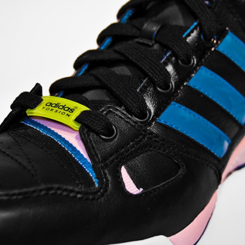 adidas Originals 2009 Spring Collection Preview