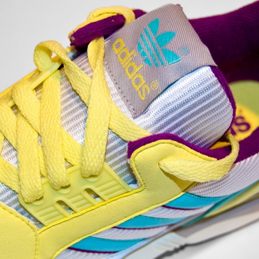 adidas Originals 2009 Spring Collection Preview