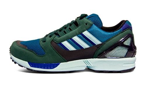 adidas Originals 2009 Spring Collection Preview