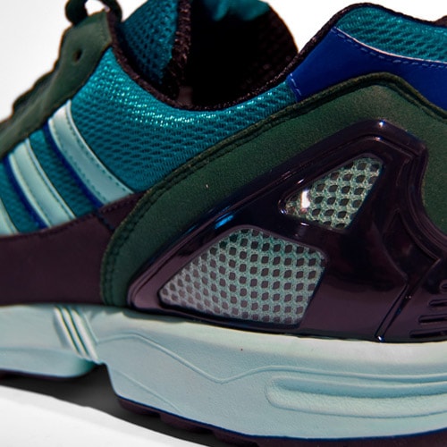adidas Originals 2009 Spring Collection Preview