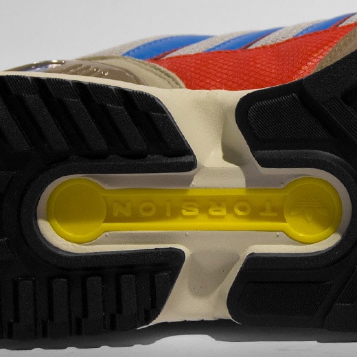 adidas Originals 2009 Spring Collection Preview