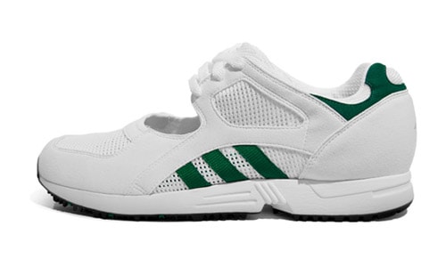 adidas Originals 2009 Spring Collection Preview