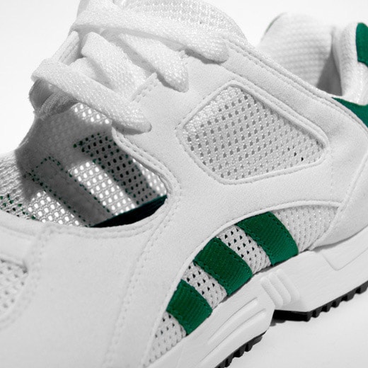 adidas Originals 2009 Spring Collection Preview