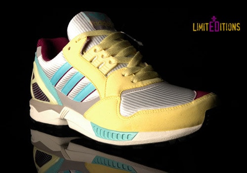 adidas Originals ZX 9000