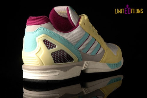 adidas Originals ZX 9000