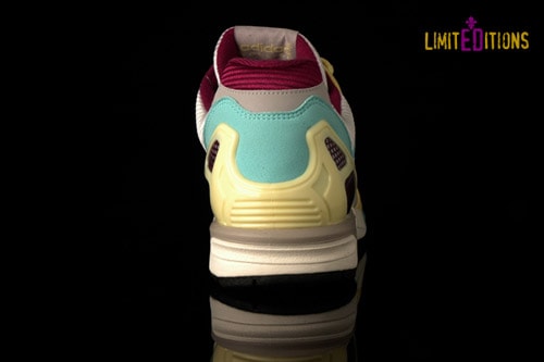adidas Originals ZX 9000