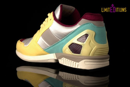 adidas Originals ZX 9000