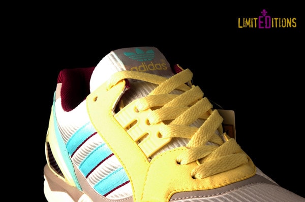 adidas Originals ZX 9000