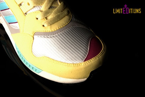 adidas Originals ZX 9000