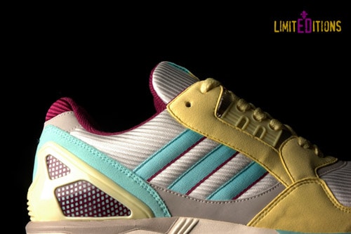 adidas Originals ZX 9000