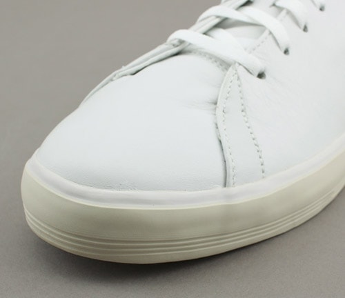 adidas Rod Laver Clean Pack