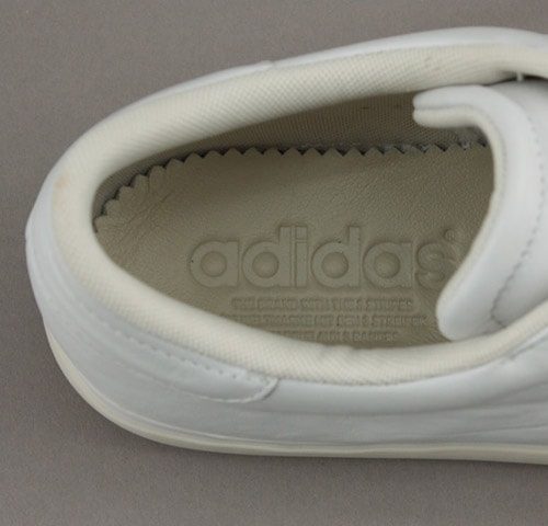 adidas Rod Laver Clean Pack