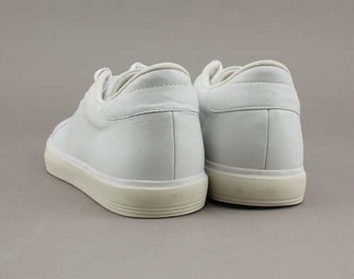 adidas Rod Laver Clean Pack